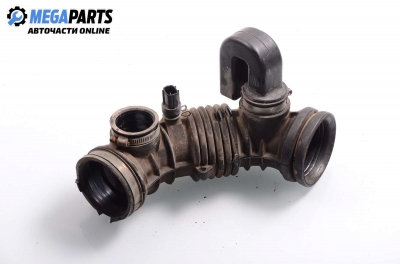 Въздуховод за Honda HR-V (GH) (03.1999 - ...) 1.6 16V 4WD, 105 к.с.